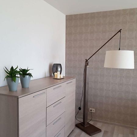 Apartamentai Centras Szawle Zewnętrze zdjęcie